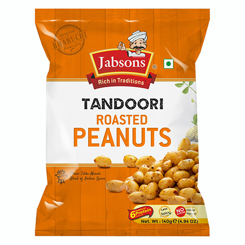 http://atiyas.techluminous.com/public/storage/photos/1/PRODUCT 3/Jabsons Tandoori Roasted Peanuts 140gms.jpg